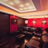 viaticus lounge 3